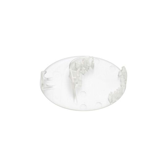 Cochlear Headworn Adaptor (Left)